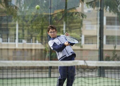 ASC5898-1024×768-1-500×375-1