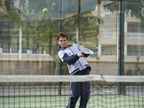 ASC5898-1024×768-1-500×375-1