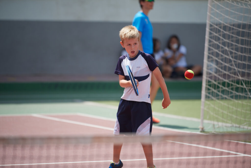 ASC_3921-Ana-Maria-Exposito-Martinez