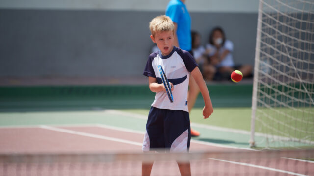 ASC_3921-Ana-Maria-Exposito-Martinez