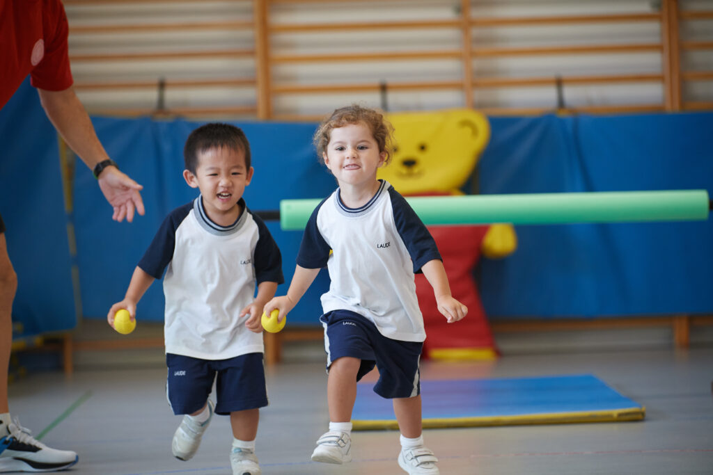 ASC_8329-Macarena-Sofia-Hernandez-Mateo