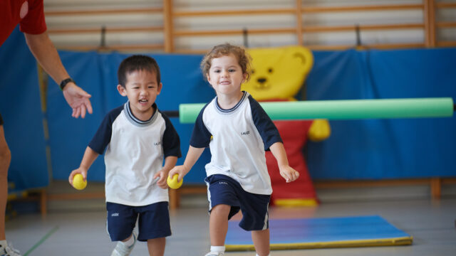 ASC_8329-Macarena-Sofia-Hernandez-Mateo