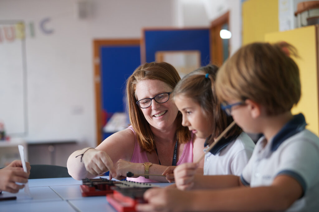 ASC_8485-3-Macarena-Sofia-Hernandez-Mateo