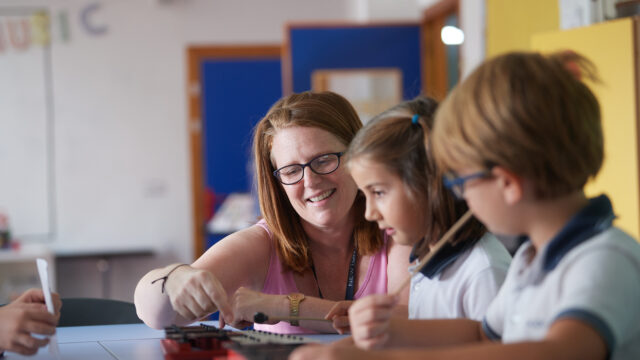 ASC_8485-3-Macarena-Sofia-Hernandez-Mateo