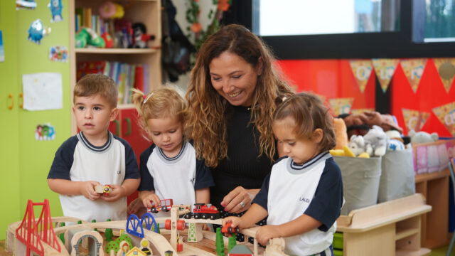 ASC_9187-Macarena-Sofia-Hernandez-Mateo