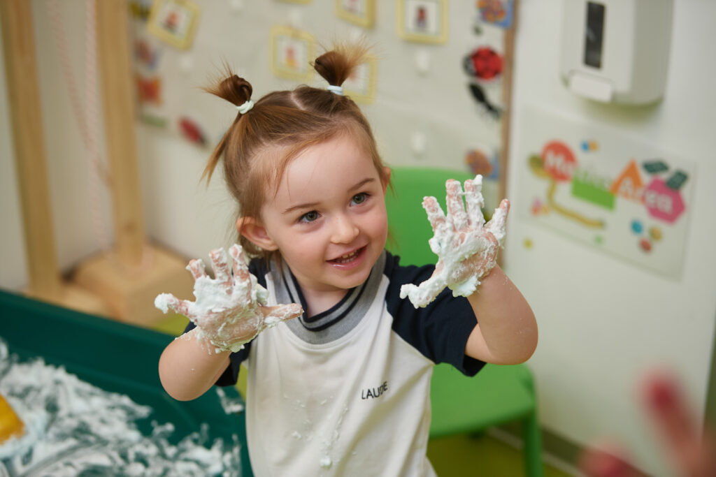 ASC_9204-Macarena-Sofia-Hernandez-Mateo