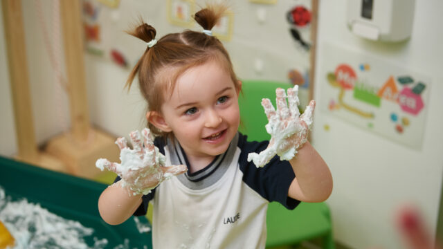 ASC_9204-Macarena-Sofia-Hernandez-Mateo