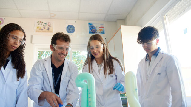 ASC_9659-4-Macarena-Sofia-Hernandez-Mateo