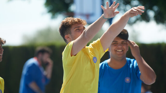 ASC_9730-3-Macarena-Sofia-Hernandez-Mateo