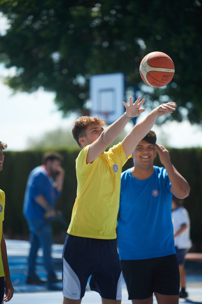 ASC_9730-3-Macarena-Sofia-Hernandez-Mateo