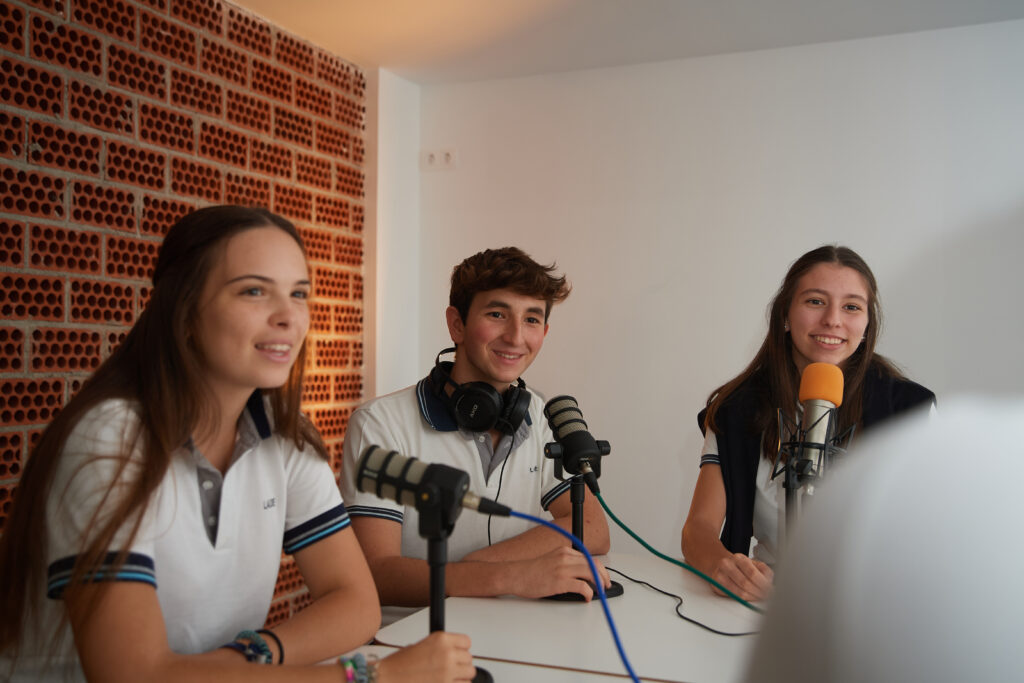 ASC_9752-1-Macarena-Sofia-Hernandez-Mateo