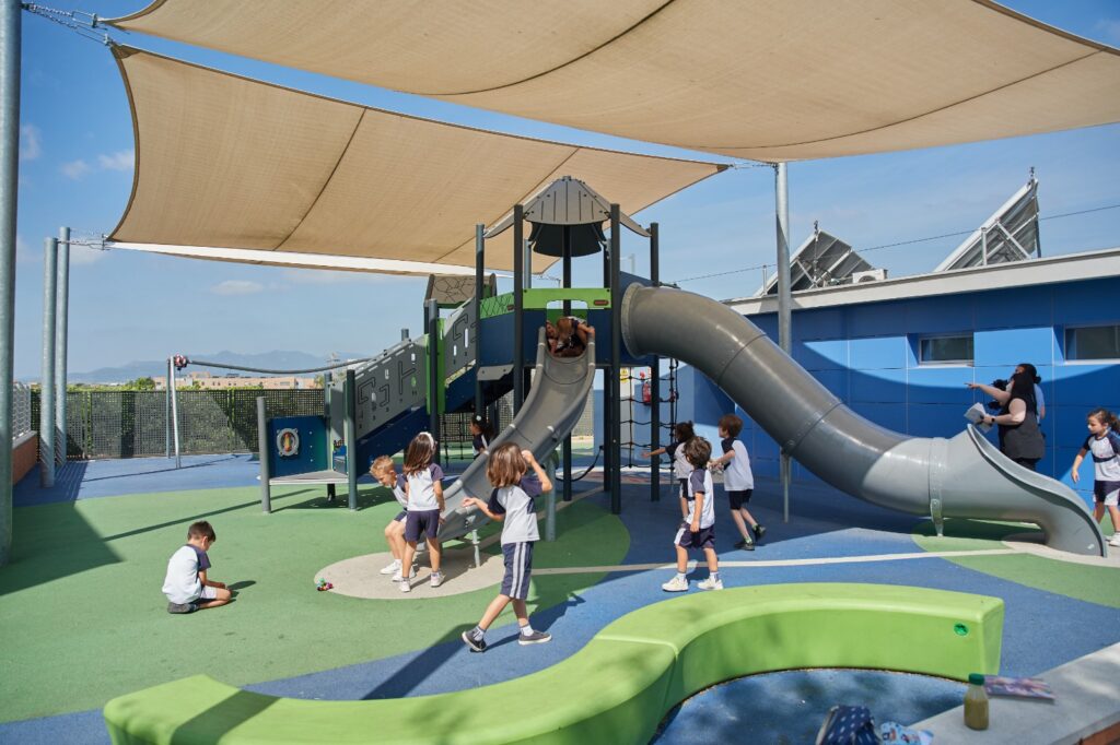 Adventure-park-Ana-Maria-Exposito-Martinez