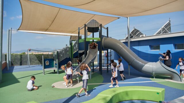 Adventure-park-Ana-Maria-Exposito-Martinez