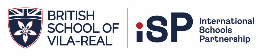 The British School of Vila-Real