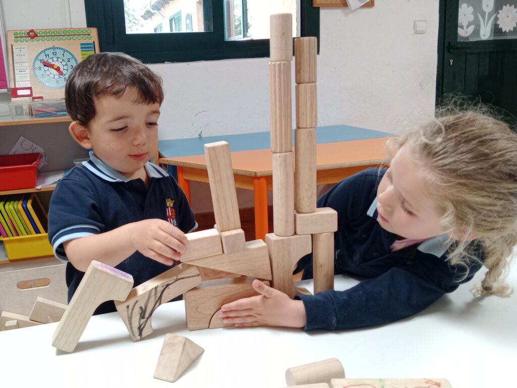 Building-blocks-Mrs.-C.-Madeley