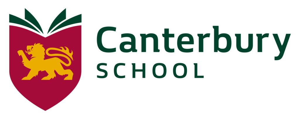 Canterbury School