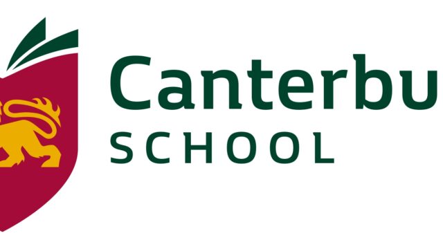 CANTERBURY_HORIZ-Natalia-Garcia-Martin_page-0001