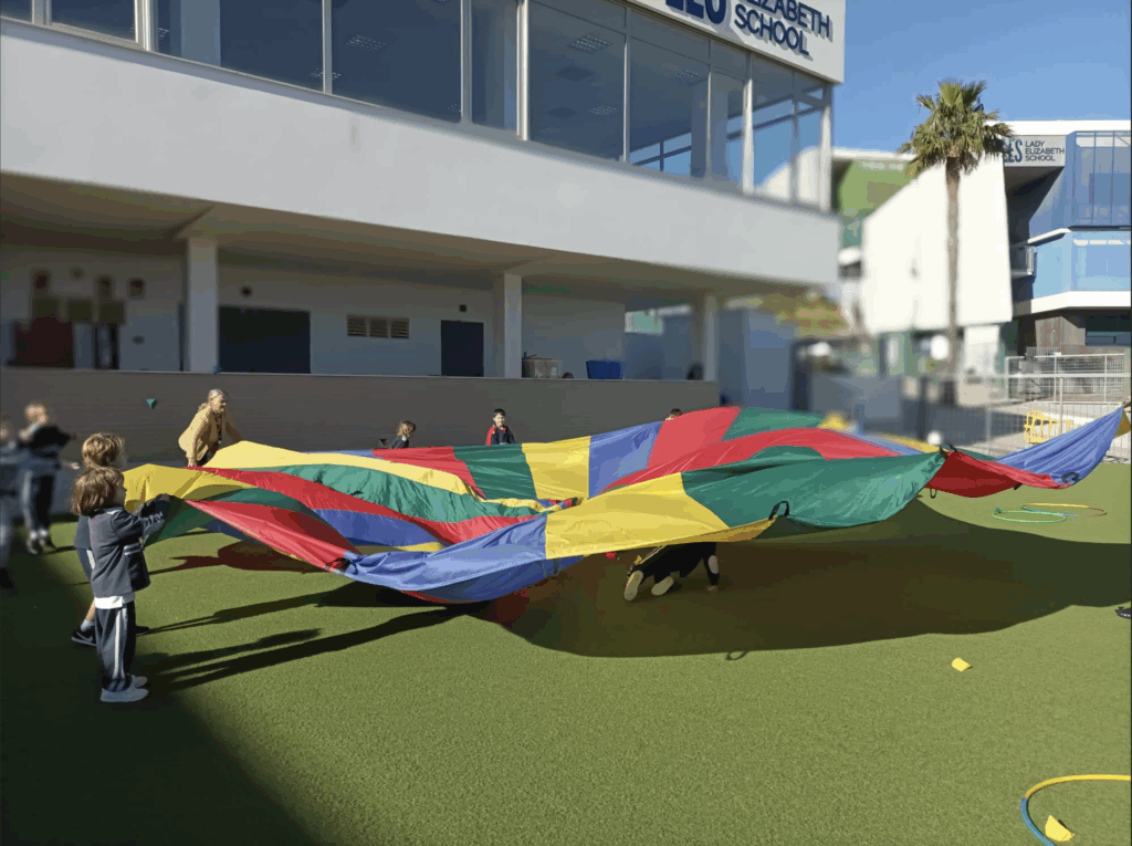 Captura-de-pantalla-2025-11-05-a-las-10.12.28