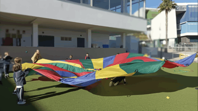 Captura-de-pantalla-2025-11-05-a-las-10.12.28