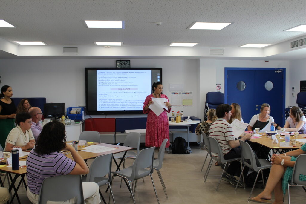 Classrooms-2-Carlie-Harwood-Torres