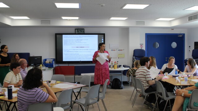 Classrooms-2-Carlie-Harwood-Torres