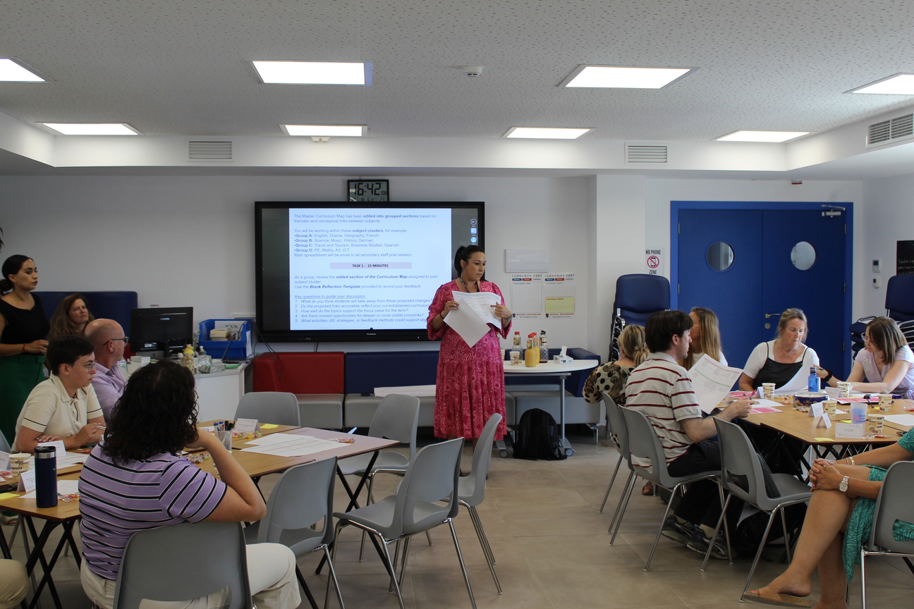 Classrooms-2-Carlie-Harwood-Torres