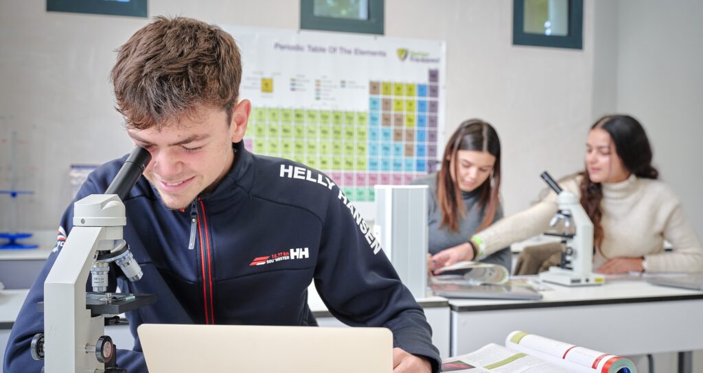 Classrooms-and-teaching-1-clare-mooney-1