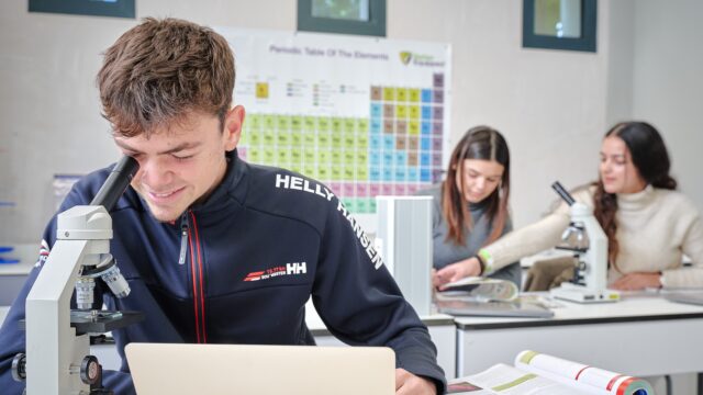 Classrooms-and-teaching-1-clare-mooney-1