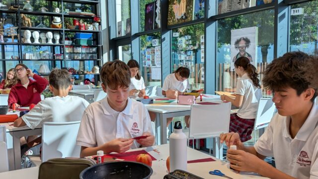 Classrooms-and-teaching-2-clare-mooney-1