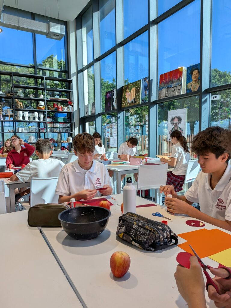 Classrooms-and-teaching-2-clare-mooney-1