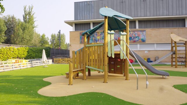 Copy-of-BS-10-Beatriz-Lumbreras