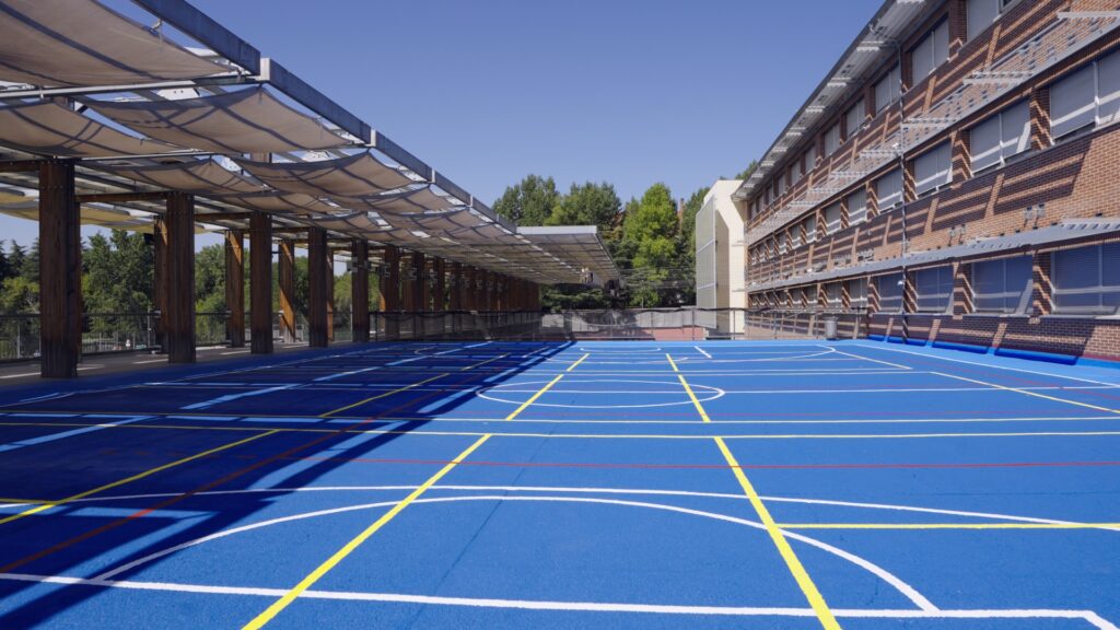 Copy-of-BS-13-Beatriz-Lumbreras