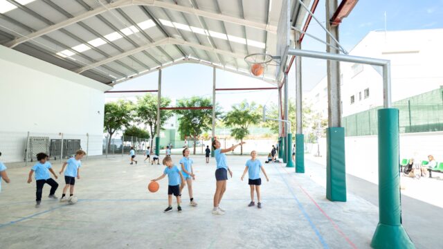 Covered-Sports-Area-James-Hoyle