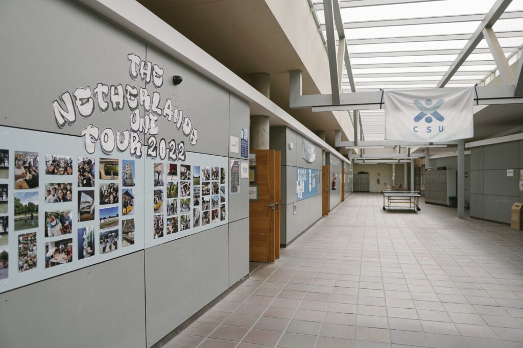 DSC05068-1-Natalia-Garcia-Martin