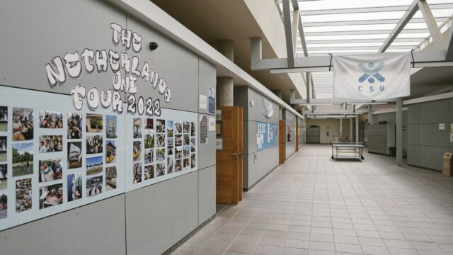 DSC05068-1-Natalia-Garcia-Martin