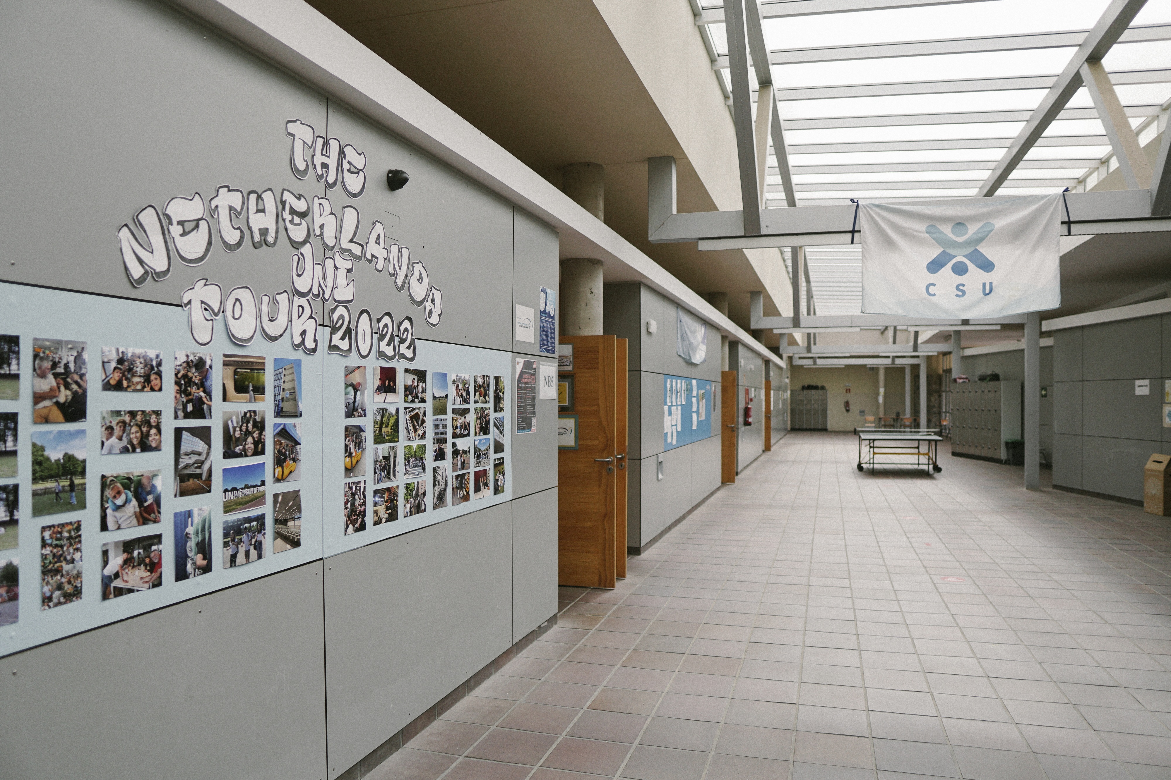 DSC05068-1-Natalia-Garcia-Martin