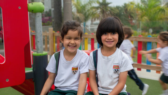 DSC_0056-3-Natalia-Garcia-Martin