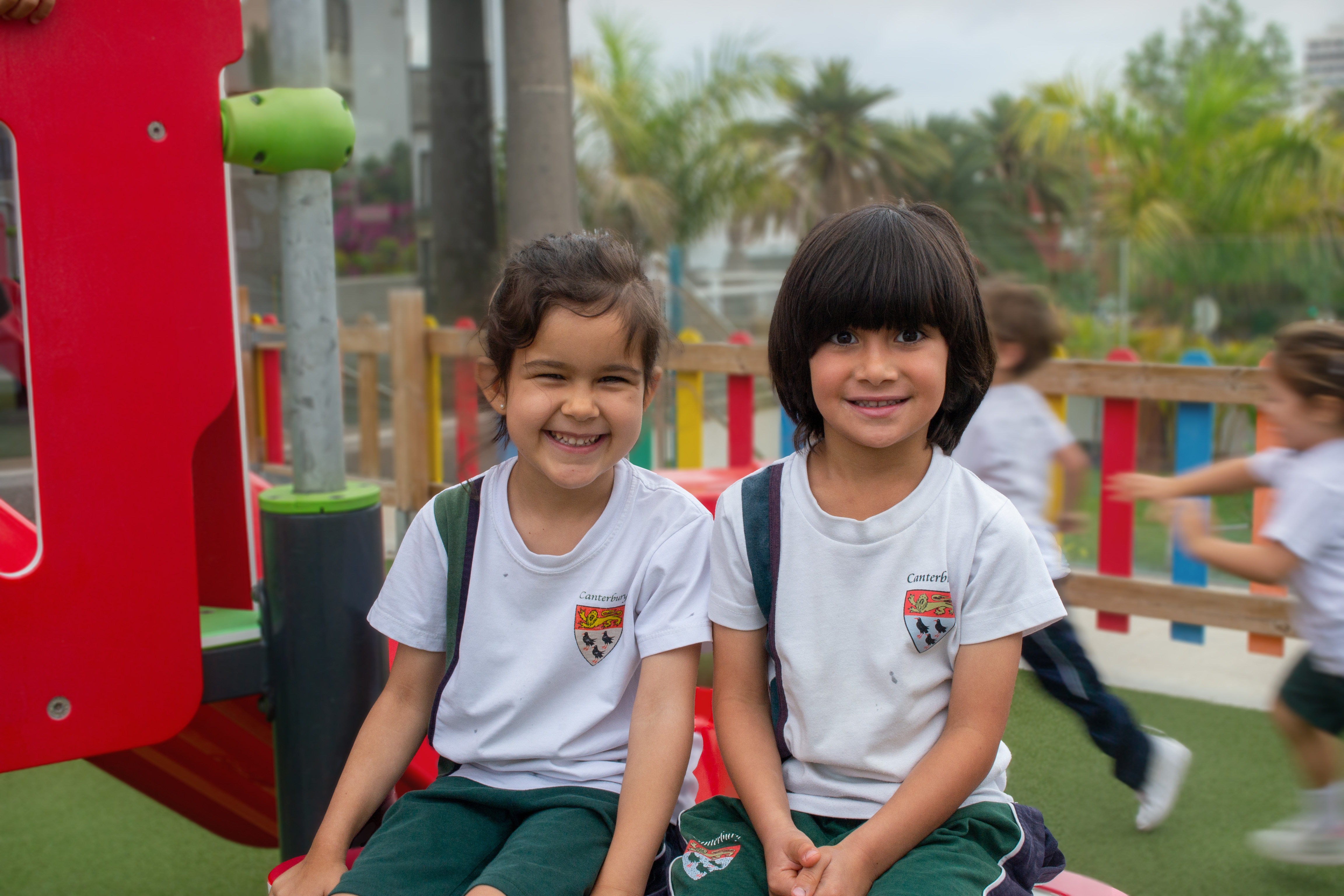 DSC_0056-3-Natalia-Garcia-Martin