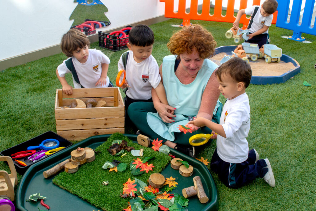 DSC_0235-3-Natalia-Garcia-Martin