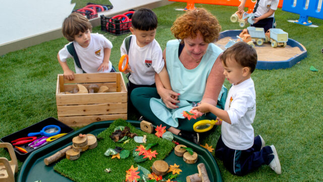 DSC_0235-3-Natalia-Garcia-Martin