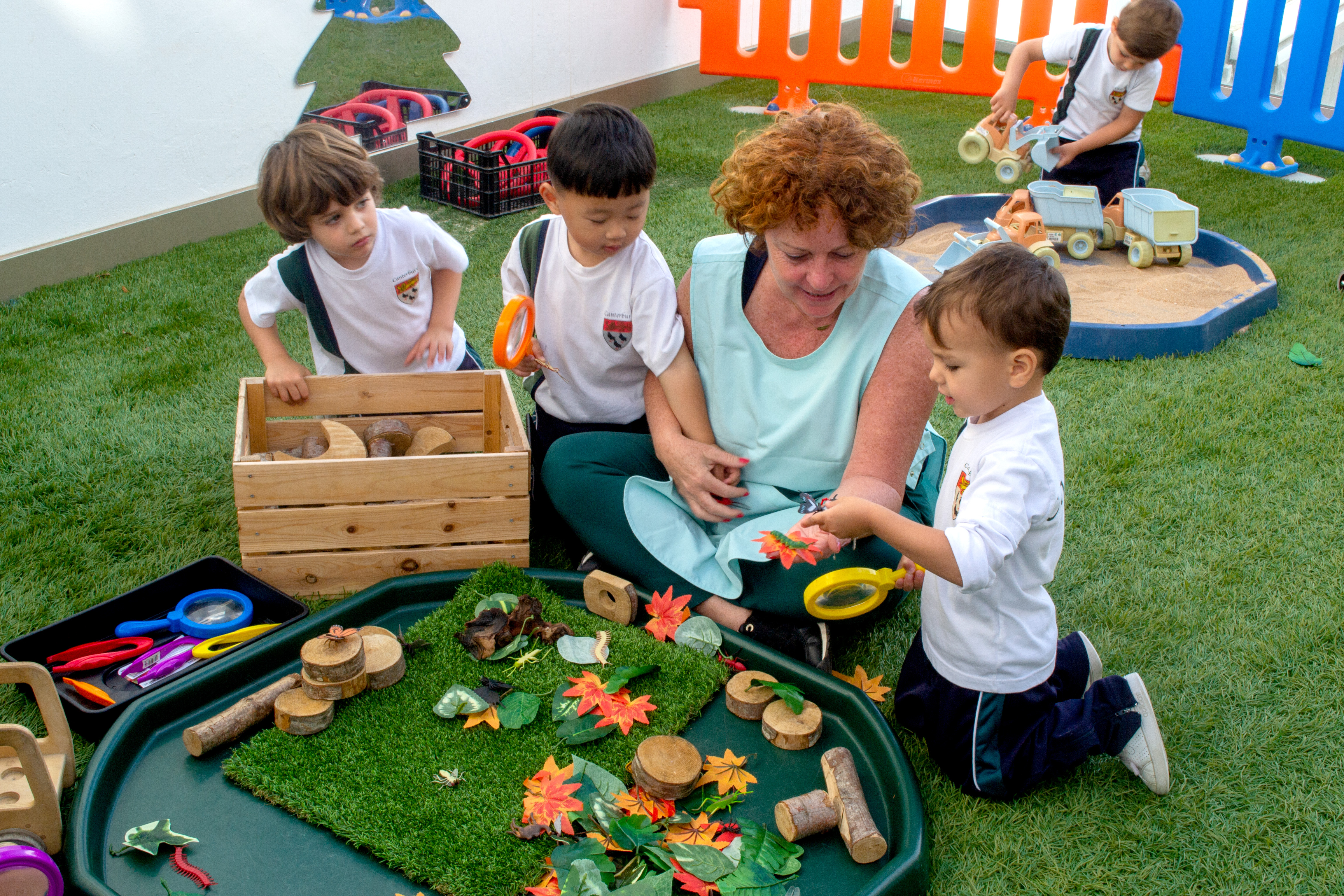 DSC_0235-3-Natalia-Garcia-Martin