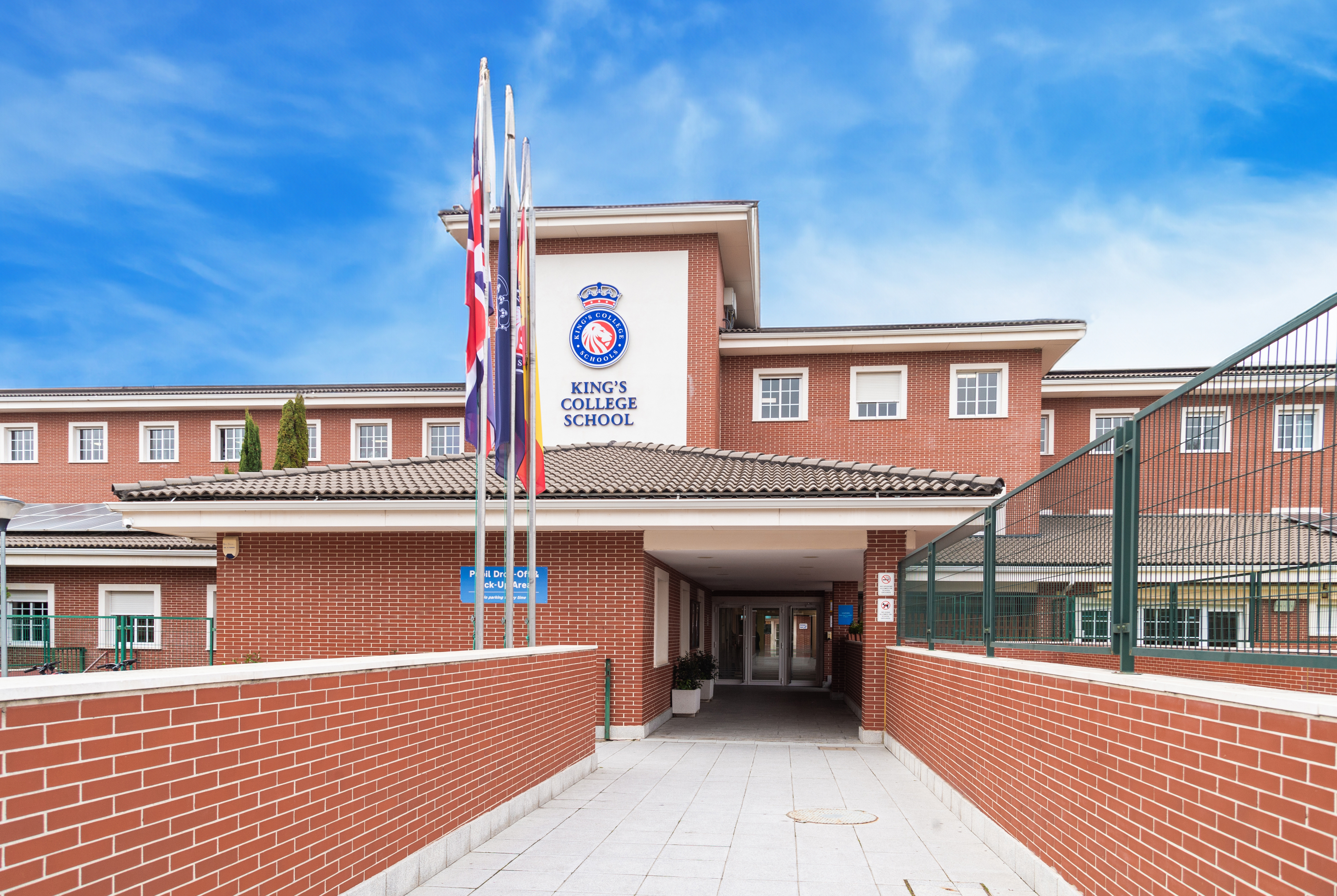 DSC_0877-2-Lindsey-Davies-1