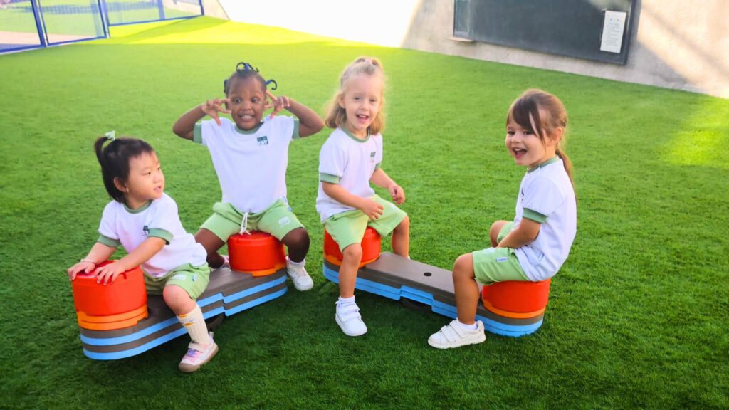 EY-play-2-Richard-Stevens