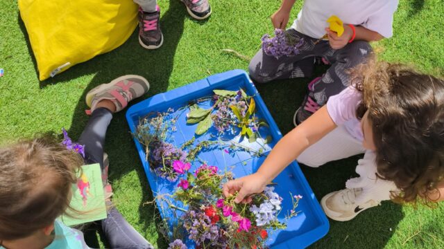 Early-Years-learning-about-nature-Djek-Deign