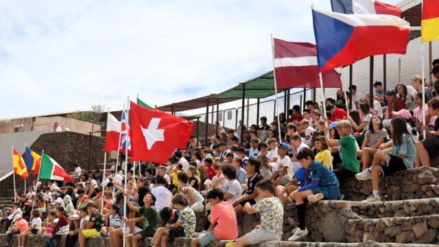 Europe-Day-Djek-Deign