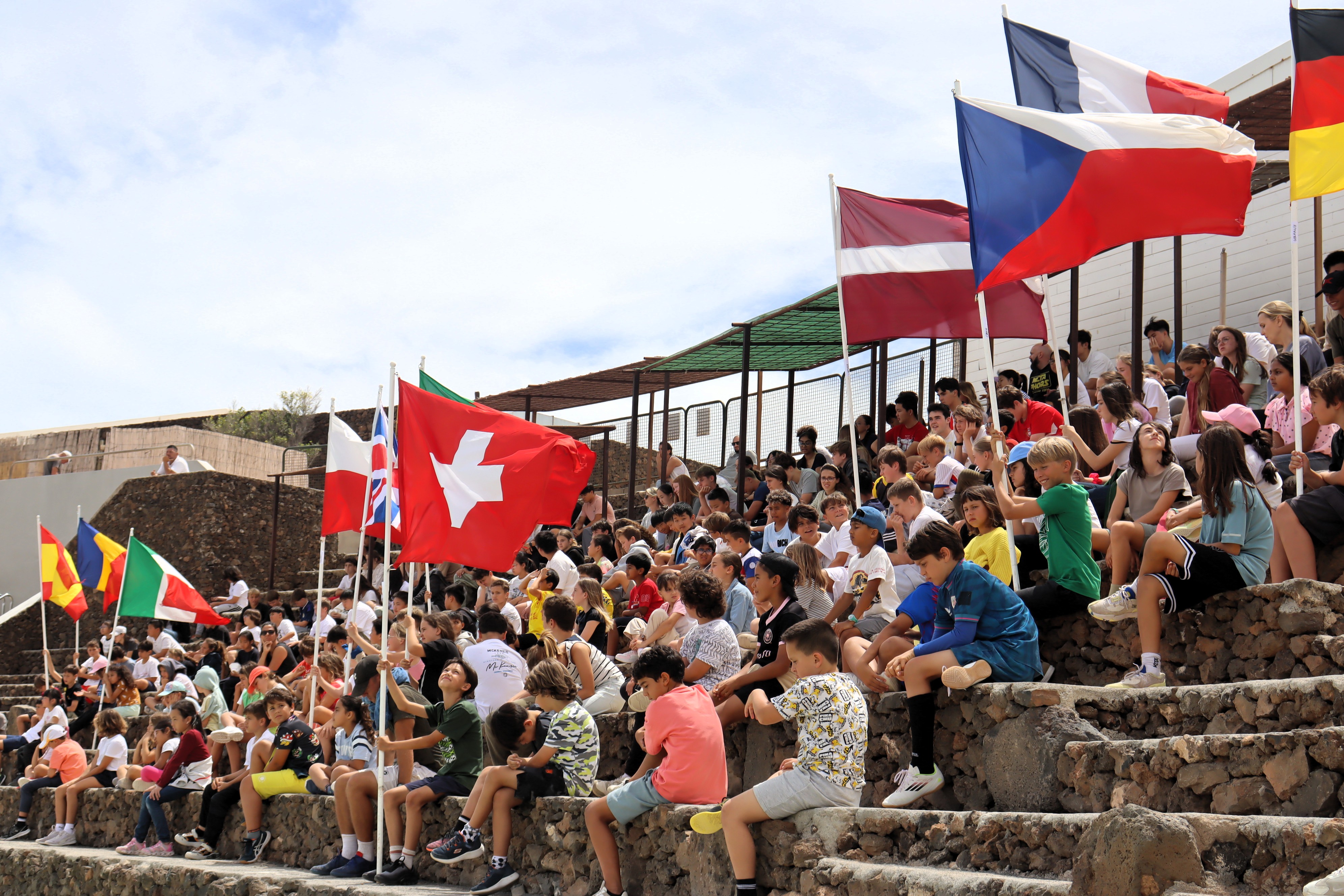 Europe-Day-Djek-Deign