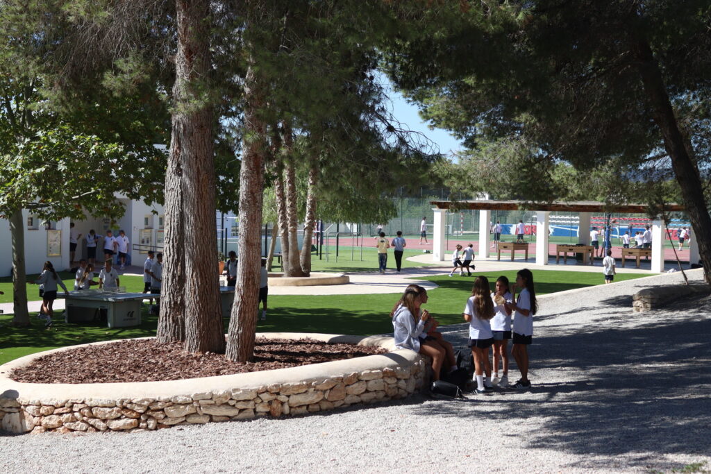 Exterior-Building-Carlie-Harwood-Torres