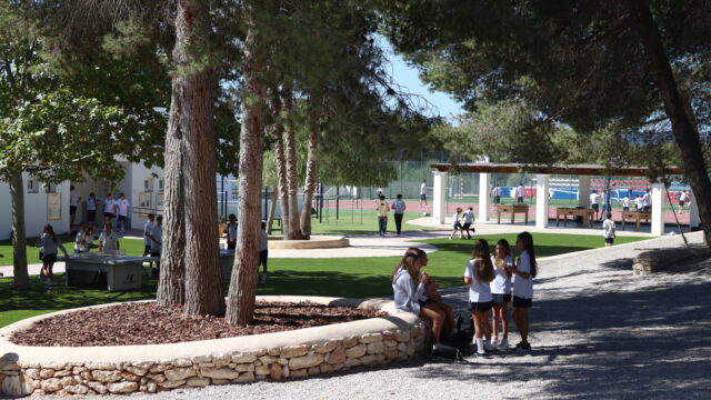 Exterior-Building-Carlie-Harwood-Torres