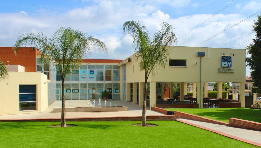 Exterior-Richard-Stevens