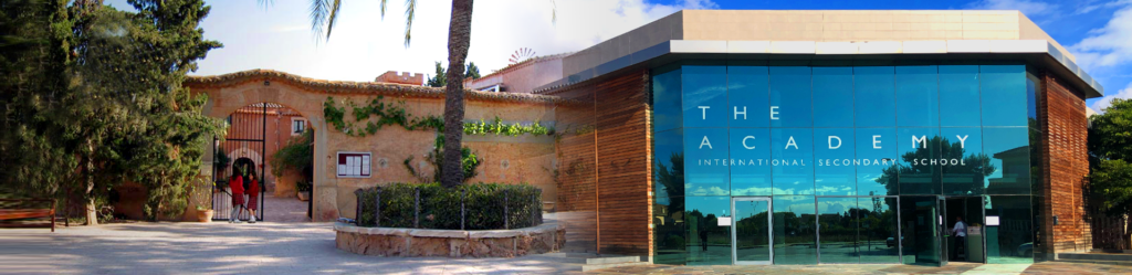 Exterior-two-buildings-merged-clare-mooney-1